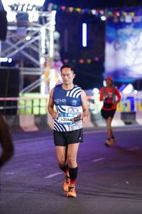 BIB: 
                            <button type="button" onclick="openModal(23985959)" class="btn btn-primary btn-sm float-right btn-popup" data-toggle="modal" data-target=".modal-high-quality">
                        <i class="fas fa-shopping-cart"></i> Add to Cart
                    </button>
                                            <button type="button" onclick="isThisMe(23985959, true)" class="btn btn-success btn-sm float-right btn-popup btn-isme hidden" data-toggle="tooltip" data-placement="bottom" title="นี่คือรูปของคุณใช่ไหม คลิกที่นี่เพื่อเอาเข้าอัลบั้ม">
                        <i class="fas fa-plus"></i> Add to album
                    </button>
                    <button type="button" onclick="isThisMe(23985959, false)" class="btn btn-warning btn-sm float-right btn-popup btn-isnotme hidden">
                        <i class="fas fa-ban"></i> Remove from album
                    </button>